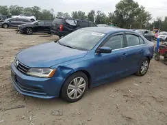 3VW2B7AJ6HM404008 2017 VOLKSWAGEN JETTA