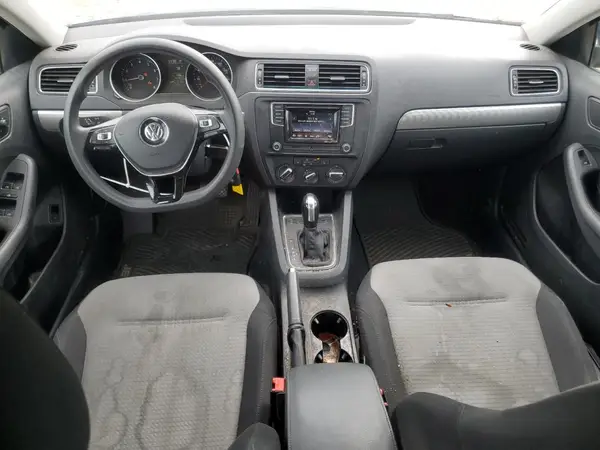 3VW2B7AJ6HM404008 2017 VOLKSWAGEN JETTA - Image 8