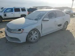 3VW2B7AJ6HM405076 2017 VOLKSWAGEN JETTA