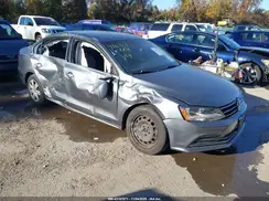 3VW2B7AJ6HM405210 2017 VOLKSWAGEN JETTA