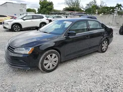 3VW2B7AJ6HM405367 2017 VOLKSWAGEN JETTA