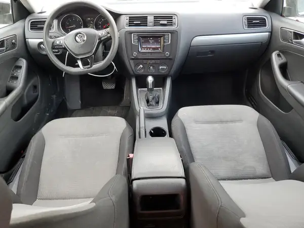 3VW2B7AJ6HM405367 2017 VOLKSWAGEN JETTA - Image 8