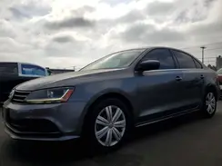 3VW2B7AJ6HM405563 2017 VOLKSWAGEN JETTA