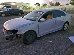 3VW2B7AJ6HM405871 2017 VOLKSWAGEN JETTA
