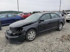 3VW2B7AJ6HM406566 2017 VOLKSWAGEN JETTA