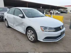 3VW2B7AJ6HM406745 2017 VOLKSWAGEN JETTA