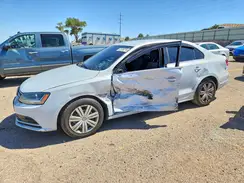 3VW2B7AJ6HM407149 2017 VOLKSWAGEN JETTA