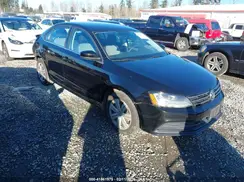 3VW2B7AJ6HM407376 2017 VOLKSWAGEN JETTA