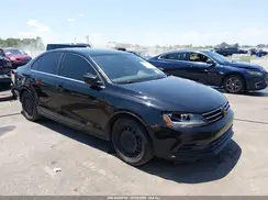 3VW2B7AJ6HM408186 2017 VOLKSWAGEN JETTA