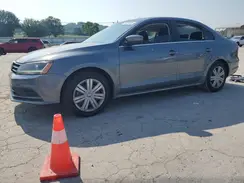 3VW2B7AJ6HM408592 2017 VOLKSWAGEN JETTA