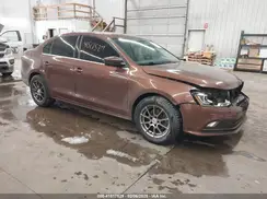 3VW2B7AJ6HM408883 2017 VOLKSWAGEN JETTA