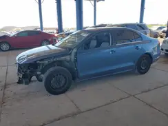 3VW2B7AJ6HM408964 2017 VOLKSWAGEN JETTA