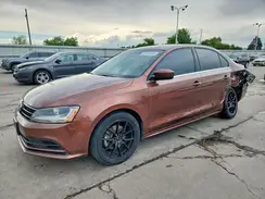 3VW2B7AJ6HM409130 2017 VOLKSWAGEN JETTA