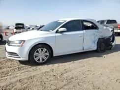 3VW2B7AJ6HM410083 2017 VOLKSWAGEN JETTA