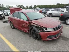 3VW2B7AJ6HM410598 2017 VOLKSWAGEN JETTA