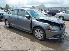 3VW2B7AJ6HM411878 2017 VOLKSWAGEN JETTA