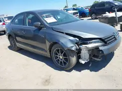 3VW2B7AJ6HM412173 2017 VOLKSWAGEN JETTA