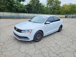 3VW2B7AJ6HM412190 2017 VOLKSWAGEN JETTA