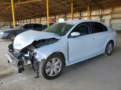 3VW2B7AJ6HM412285 2017 VOLKSWAGEN JETTA