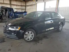 3VW2B7AJ6HM412318 2017 VOLKSWAGEN JETTA
