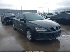 3VW2B7AJ6HM414683 2017 VOLKSWAGEN JETTA