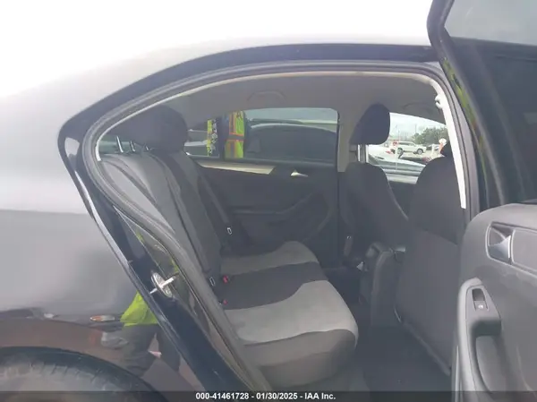 3VW2B7AJ6HM414683 2017 VOLKSWAGEN JETTA - Image 8