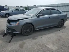3VW2B7AJ6HM415235 2017 VOLKSWAGEN JETTA