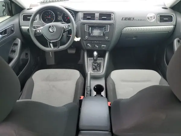 3VW2B7AJ6HM415235 2017 VOLKSWAGEN JETTA - Image 8
