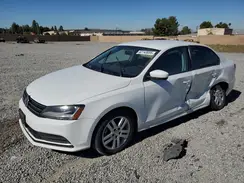 3VW2B7AJ6JM204039 2018 VOLKSWAGEN JETTA