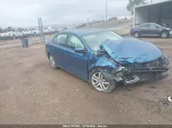 3VW2B7AJ6JM205711 2018 VOLKSWAGEN JETTA