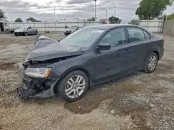 3VW2B7AJ6JM207149 2018 VOLKSWAGEN JETTA