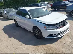 3VW2B7AJ6JM208737 2018 VOLKSWAGEN JETTA