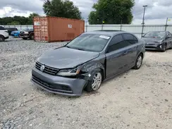 3VW2B7AJ6JM208754 2018 VOLKSWAGEN JETTA