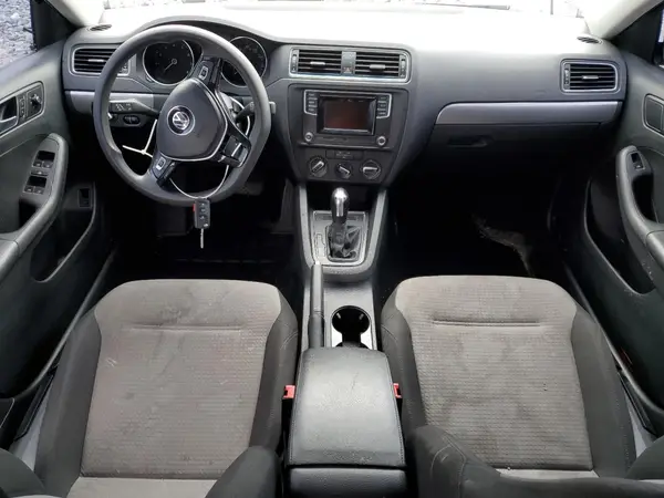 3VW2B7AJ6JM208754 2018 VOLKSWAGEN JETTA - Image 8