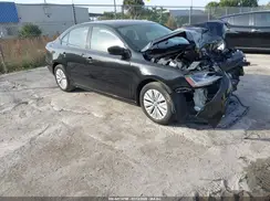 3VW2B7AJ6JM21034 2018 VOLKSWAGEN JETTA