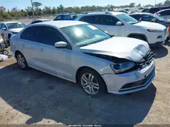 3VW2B7AJ6JM212299 2018 VOLKSWAGEN JETTA