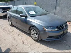 3VW2B7AJ6JM212769 2018 VOLKSWAGEN JETTA