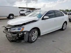 3VW2B7AJ6JM216093 2018 VOLKSWAGEN JETTA