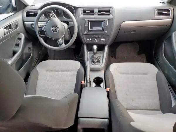 3VW2B7AJ6JM216093 2018 VOLKSWAGEN JETTA - Image 8