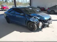3VW2B7AJ6JM217311 2018 VOLKSWAGEN JETTA