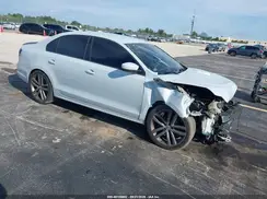 3VW2B7AJ6JM217454 2018 VOLKSWAGEN JETTA