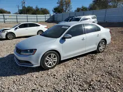 3VW2B7AJ6JM219270 2018 VOLKSWAGEN JETTA