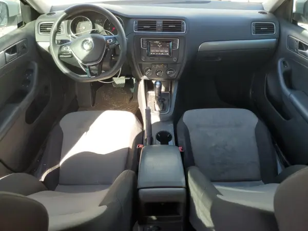 3VW2B7AJ6JM219270 2018 VOLKSWAGEN JETTA - Image 8