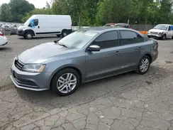 3VW2B7AJ6JM220774 2018 VOLKSWAGEN JETTA