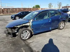 3VW2B7AJ6JM222122 2018 VOLKSWAGEN JETTA