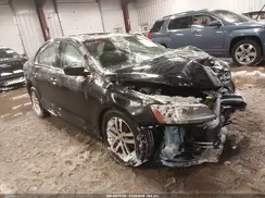 3VW2B7AJ6JM224016 2018 VOLKSWAGEN JETTA