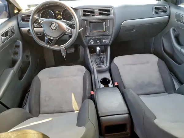 3VW2B7AJ6JM225070 2018 VOLKSWAGEN JETTA - Image 8