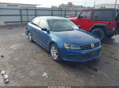 3VW2B7AJ6JM225313 2018 VOLKSWAGEN JETTA