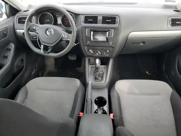 3VW2B7AJ6JM225554 2018 VOLKSWAGEN JETTA - Image 8