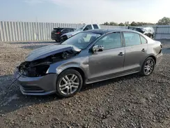 3VW2B7AJ6JM228177 2018 VOLKSWAGEN JETTA